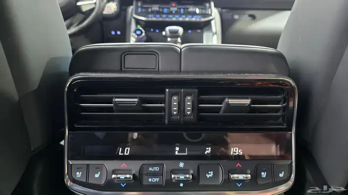 لاندكروزر VXR فل 2022 20