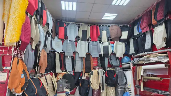 شاشات سيارت تنجيد 3