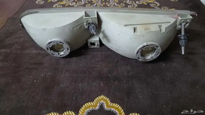 اسطب فكتوريا فراشه 4