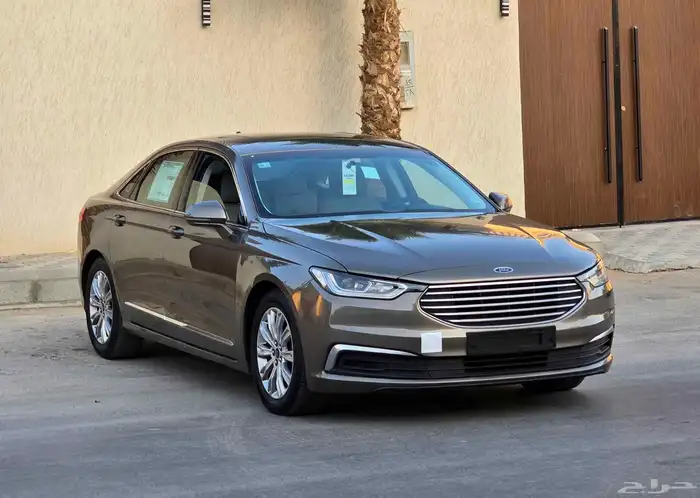 تورس 2022اساتاندر 0