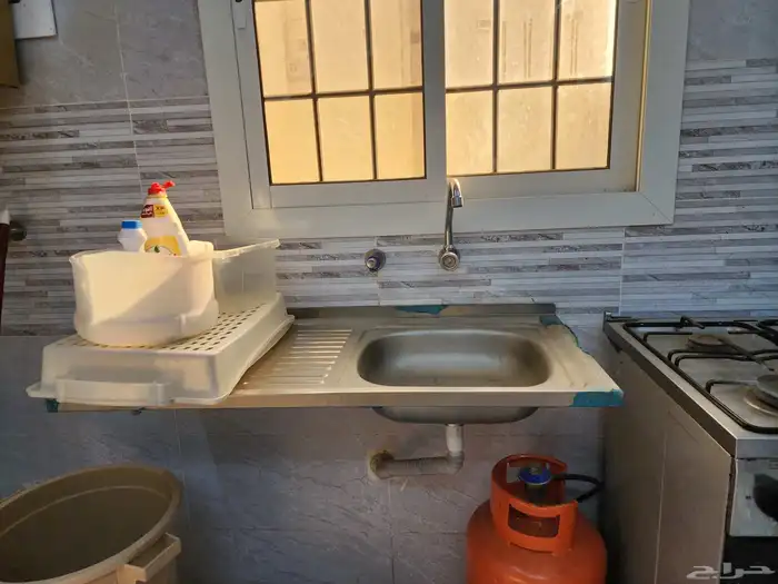 أثاث للبيع 4