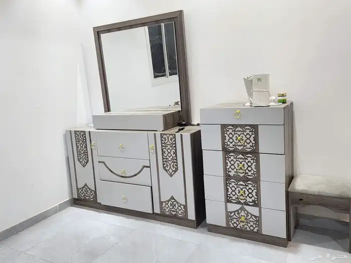 أثاث للبيع 1