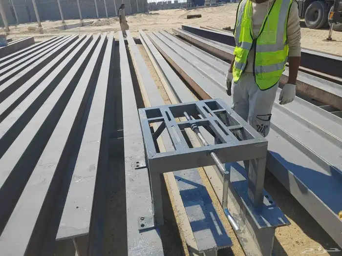 حداد لحام عام 0