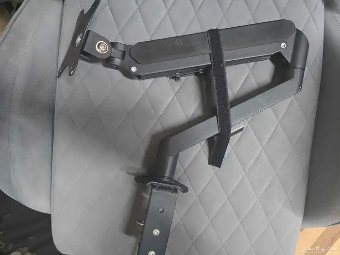 قطع بي سي واكسسوارات (مذربورد وماوس ومراوح ) 6