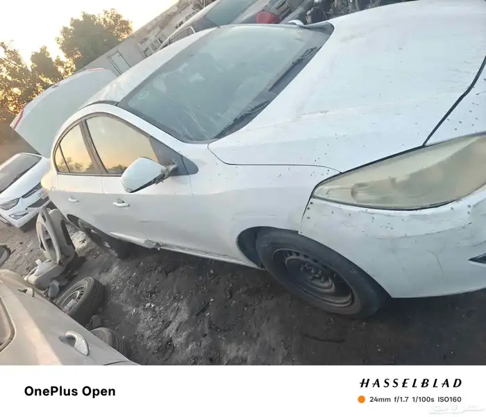 renault fluance 2012 1