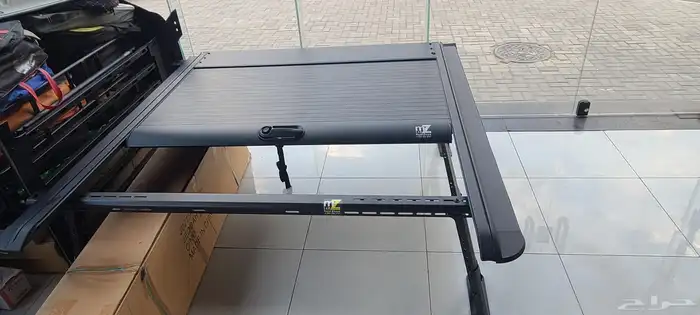 غطاء حوض بيكب 0