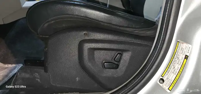 جيب جراند شيروكى 2008 2