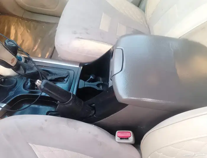 برادو 2006.   6سلندر 2