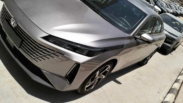 شانجان ايدو بلس 2026  خصومات يوم 11_11 2