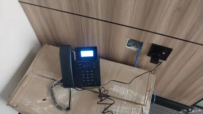 اسعار مميزة للسنترال 0