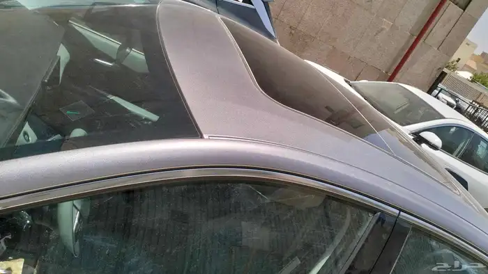 شانجان ايدو بلس 2026  خصومات يوم 11_11 4