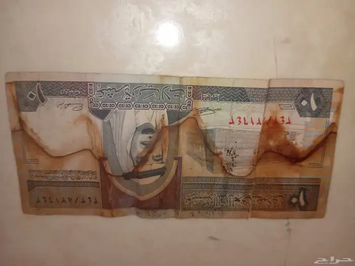 للبيع صامل 0