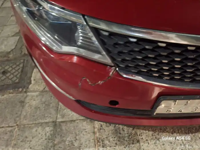 اوبتيما كيا 2018 للبيع 4