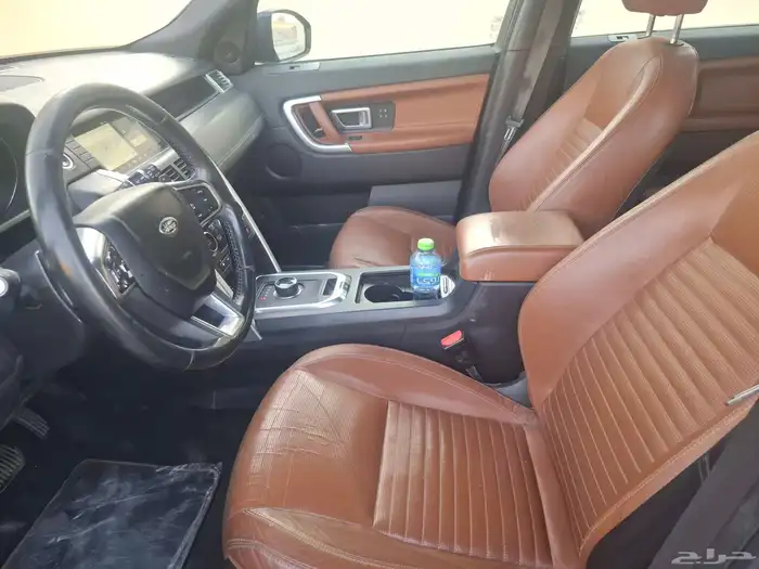 دسكفري سبورت لبيع 9