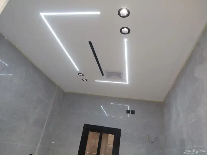 انا رسام منازل ومباني ورسم ايبوكسي.دهان 8