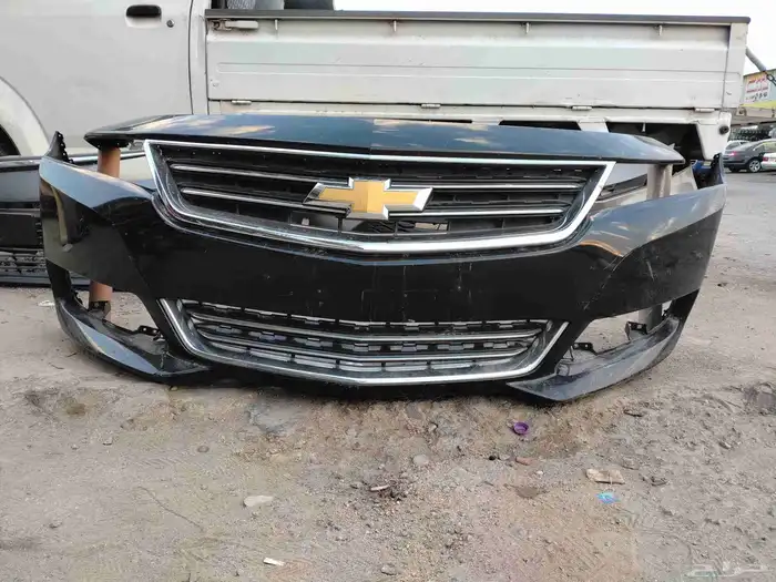 صدام امبالا موديل 2015 2019 0