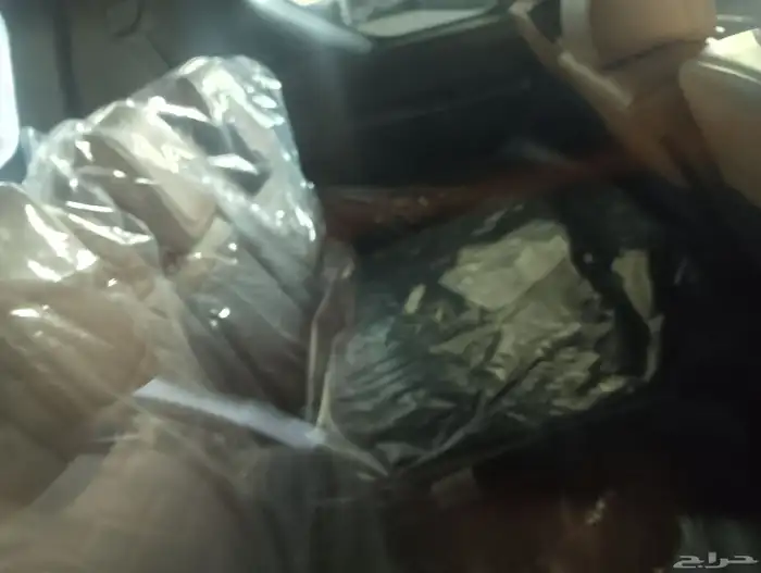 نيسان باترول 2