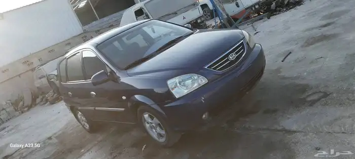 للبيع تشليح قطع غيار فقط شحن جميع أنحاء المملكة 3