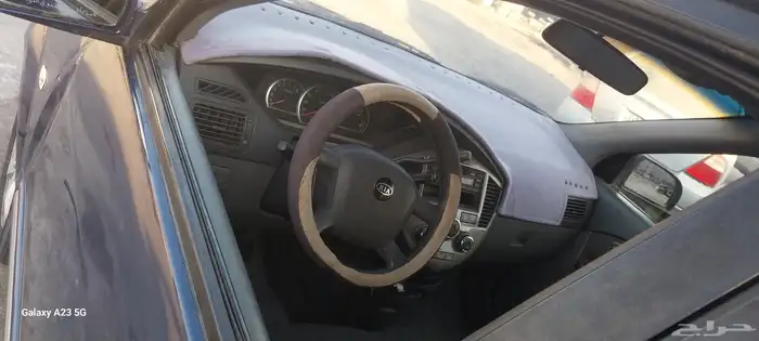 للبيع تشليح قطع غيار فقط شحن جميع أنحاء المملكة 1