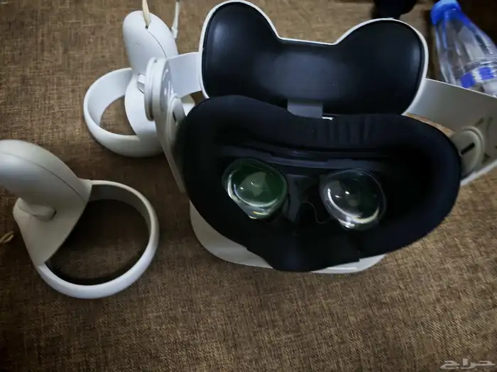 vr meta 2 نظيفه 1