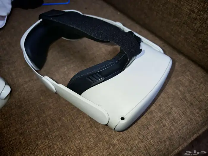 vr meta 2 نظيفه 0