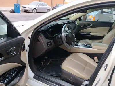 كيا ..كورس 2013..فل ابشن الممشى تقريبا 210كم السياره بحاله index