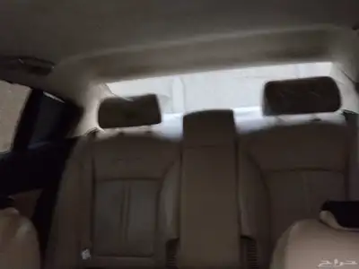 كيا ..كورس 2013..فل ابشن الممشى تقريبا 210كم السياره بحاله index