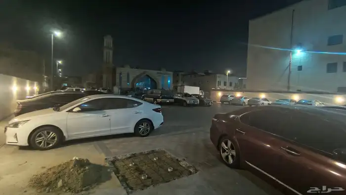 فرصة استثمارية مميزة   عمارة تجارية في الدمام حي طيبة 4