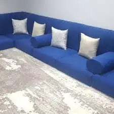 ستاير ويفي تفصيل جديد مكه جبل النور 7