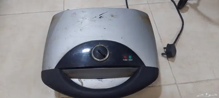 ميكرويف . و فرن و شوايه 6