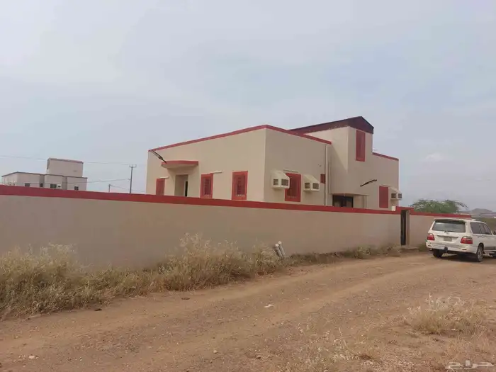 بيت دور بناء شخصي للبيع او البدل ببيت في خميس مشيط 2