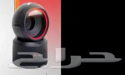 جهاز كاشير يصلح ( للسوبر ماركت ) افضل جهاز محاسبي للمبيعات 12