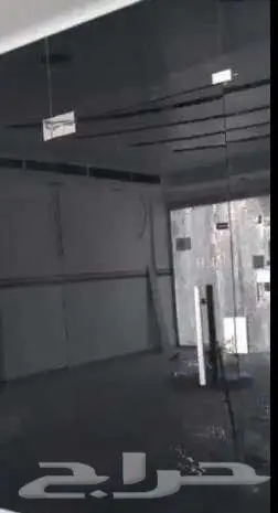 حمايه وعازل حراري 1