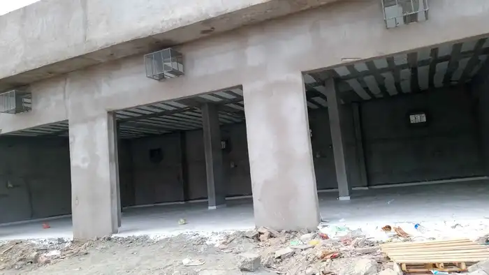 مقاولات عامه 0