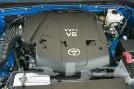 مكينةمكاين أفجي 1