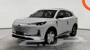 احتاج سياره يوني اس اقساط 0