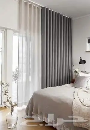 ستاير ويفي تفصيل جديد 1