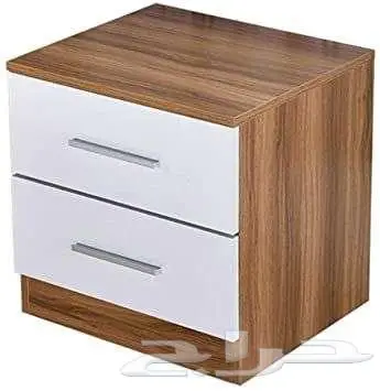 تاثيث فنادق 9