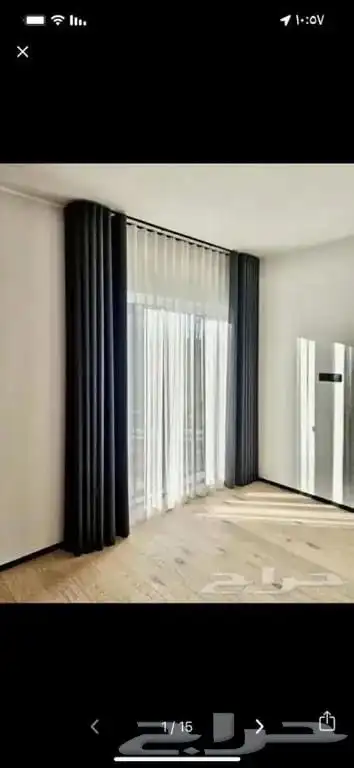 ستاير ويفي تفصيل جديد مكه جبل النور 0