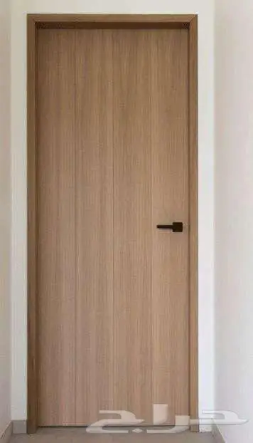 تاثيث فنادق 10