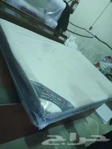 مرراتب طبيه واسرره 0