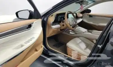 Grandeur (ازيرا) 3.3 Calligraphy 2021 9