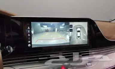 Grandeur (ازيرا) 3.3 Calligraphy 2021 14