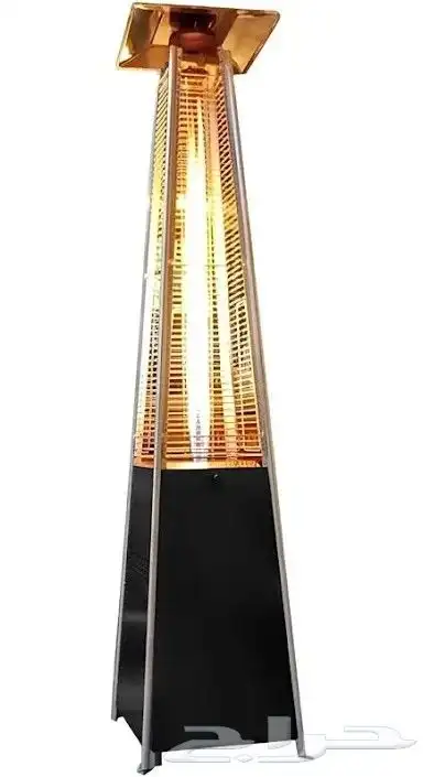 صيانت جميع انواع الدفيات تاجير دفايات جلسات طاولات كراسي كنب 1