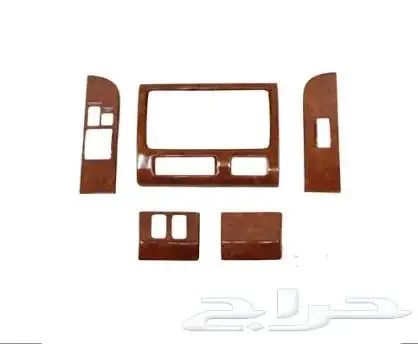 طارة ربع 14 لين 16 مع التخاشيب 1