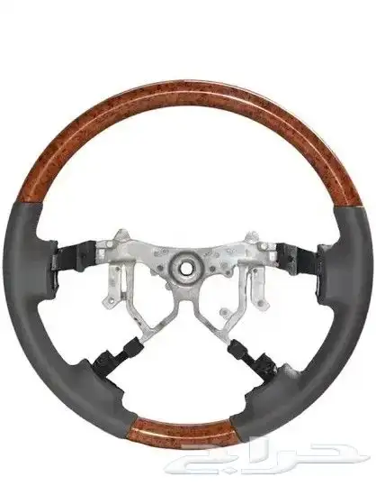 طارة ربع 14 لين 16 مع التخاشيب 0