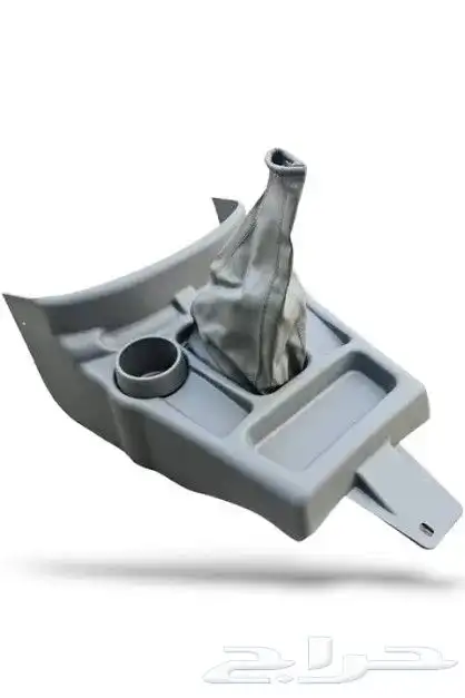 ديكور قير هايلوكس 0