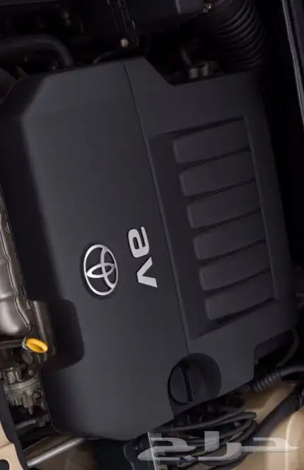 مكينة اوريون 2017-2018 0