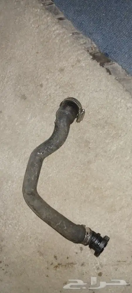 بيجو قطع غيار جديد ومستعمل 5