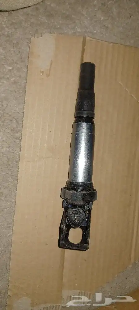 بيجو قطع غيار جديد ومستعمل 19